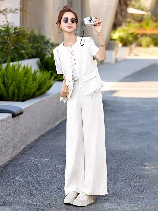 Sunset party set FTP256 images